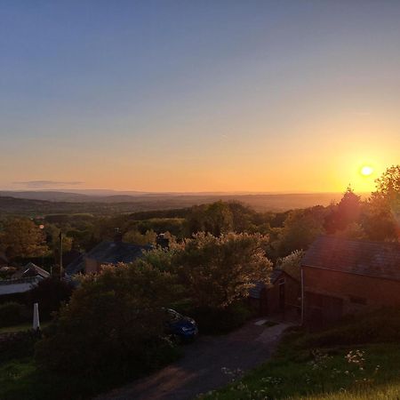 Kingsdown Apartment Great Malvern Buitenkant foto